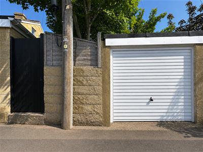 Picture 9